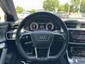 Audi A6 Avant 55 2.0 TFSI e quattro ultra S tronic S line Blanc - thumbnail 12