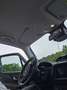 Jeep Renegade Renegade 1,6 MultiJet II FWD 6MT 120 Limited Blau - thumbnail 18