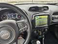 Jeep Renegade Renegade 1,6 MultiJet II FWD 6MT 120 Limited Blau - thumbnail 26
