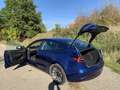 Tesla Model 3 Model 3 Standard Reichweite Plus Hinterradantrieb Blau - thumbnail 5