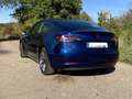 Tesla Model 3 Model 3 Standard Reichweite Plus Hinterradantrieb Blau - thumbnail 7