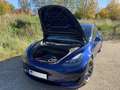 Tesla Model 3 Model 3 Standard Reichweite Plus Hinterradantrieb Blau - thumbnail 6