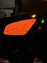 MV Agusta F3 Noir - thumbnail 8
