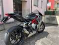 MV Agusta F3 Noir - thumbnail 4