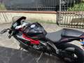 MV Agusta F3 Noir - thumbnail 6