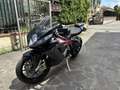 MV Agusta F3 Noir - thumbnail 1