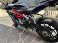 MV Agusta F3 Noir - thumbnail 7