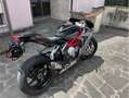 MV Agusta F3 Noir - thumbnail 3