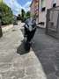 MV Agusta F3 Noir - thumbnail 2