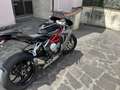MV Agusta F3 Noir - thumbnail 5