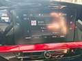 Opel Mokka 1.2 t GS Line + s&s 100cv Bianco - thumbnail 11