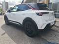 Opel Mokka 1.2 t GS Line + s&s 100cv Bianco - thumbnail 3