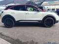 Opel Mokka 1.2 t GS Line + s&s 100cv Bianco - thumbnail 5