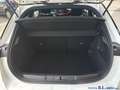 Opel Mokka 1.2 t GS Line + s&s 100cv Bianco - thumbnail 15