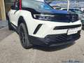 Opel Mokka 1.2 t GS Line + s&s 100cv Bianco - thumbnail 1