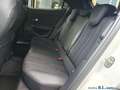 Opel Mokka 1.2 t GS Line + s&s 100cv Bianco - thumbnail 8