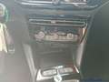 Opel Mokka 1.2 t GS Line + s&s 100cv Bianco - thumbnail 12
