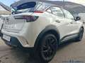 Opel Mokka 1.2 t GS Line + s&s 100cv Bianco - thumbnail 4