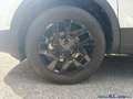 Opel Mokka 1.2 t GS Line + s&s 100cv Bianco - thumbnail 7