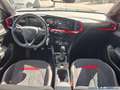 Opel Mokka 1.2 t GS Line + s&s 100cv Bianco - thumbnail 14