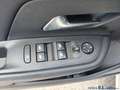 Opel Mokka 1.2 t GS Line + s&s 100cv Bianco - thumbnail 9