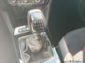Opel Mokka 1.2 t GS Line + s&s 100cv Bianco - thumbnail 13