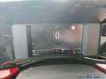 Opel Mokka 1.2 t GS Line + s&s 100cv Bianco - thumbnail 10