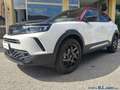 Opel Mokka 1.2 t GS Line + s&s 100cv Bianco - thumbnail 2