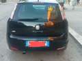 Fiat Punto 1.3 MJT II 75 CV 5 porte Lounge Zwart - thumbnail 6