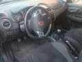 Fiat Punto 1.3 MJT II 75 CV 5 porte Lounge Zwart - thumbnail 7