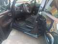 Fiat Punto 1.3 MJT II 75 CV 5 porte Lounge Zwart - thumbnail 8