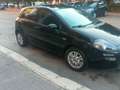 Fiat Punto 1.3 MJT II 75 CV 5 porte Lounge Zwart - thumbnail 3