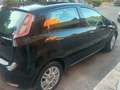 Fiat Punto 1.3 MJT II 75 CV 5 porte Lounge Zwart - thumbnail 5