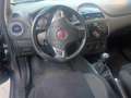 Fiat Punto 1.3 MJT II 75 CV 5 porte Lounge Zwart - thumbnail 10