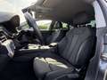 Audi A5 Sportback 40 TFSI sport*ACC*Navi*PDC*Sitzhzg* Gris - thumbnail 7