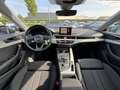 Audi A5 Sportback 40 TFSI sport*ACC*Navi*PDC*Sitzhzg* Gris - thumbnail 11