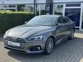 Audi A5 Sportback 40 TFSI sport*ACC*Navi*PDC*Sitzhzg* Gris - thumbnail 2