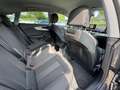 Audi A5 Sportback 40 TFSI sport*ACC*Navi*PDC*Sitzhzg* Gris - thumbnail 10
