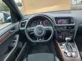 Audi Q5 2.0 TFSI quattro S-Line Pano Xenon Keyless Grau - thumbnail 20