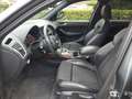 Audi Q5 2.0 TFSI quattro S-Line Pano Xenon Keyless Grau - thumbnail 14