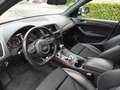 Audi Q5 2.0 TFSI quattro S-Line Pano Xenon Keyless Grau - thumbnail 15