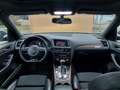Audi Q5 2.0 TFSI quattro S-Line Pano Xenon Keyless Grau - thumbnail 19