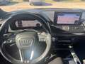 Audi Q5 Q5 40 TDI 204 CV quattro S tronic S line plus Azul - thumbnail 17