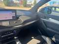 Audi Q5 Q5 40 TDI 204 CV quattro S tronic S line plus Azul - thumbnail 18