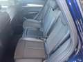 Audi Q5 Q5 40 TDI 204 CV quattro S tronic S line plus Azul - thumbnail 10