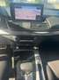 Audi Q5 Q5 40 TDI 204 CV quattro S tronic S line plus Azul - thumbnail 16