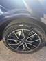 Audi Q5 Q5 40 TDI 204 CV quattro S tronic S line plus Azul - thumbnail 23