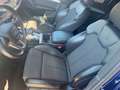 Audi Q5 Q5 40 TDI 204 CV quattro S tronic S line plus Azul - thumbnail 11
