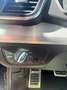 Audi Q5 Q5 40 TDI 204 CV quattro S tronic S line plus Azul - thumbnail 14