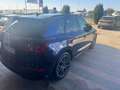 Audi Q5 Q5 40 TDI 204 CV quattro S tronic S line plus Azul - thumbnail 3